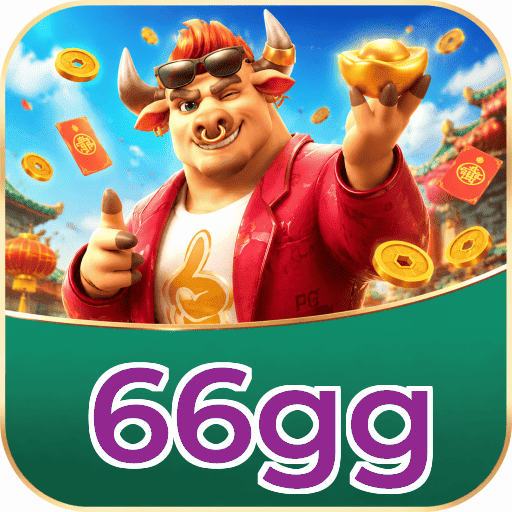 Catálogo 66gg 2.547 jogos - Pragmatic Play, Evolution, NetEnt