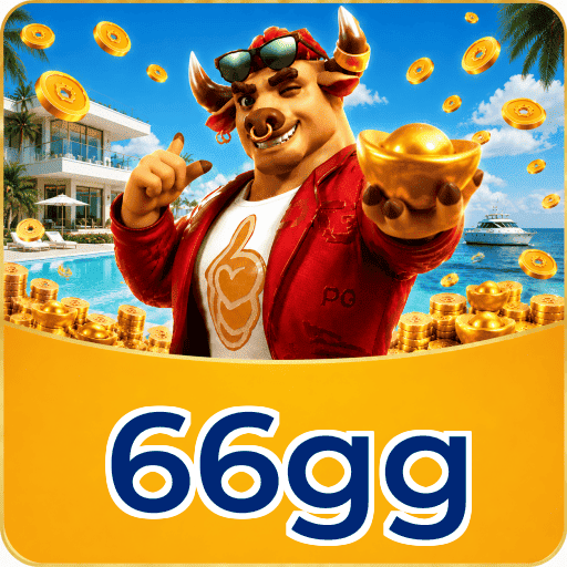 66gg
