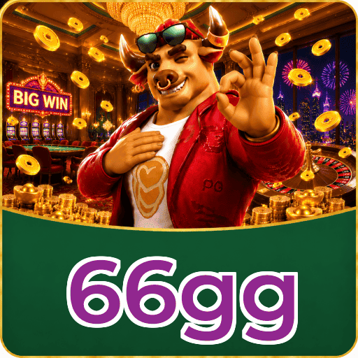 66gg