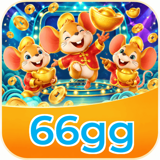 66gg