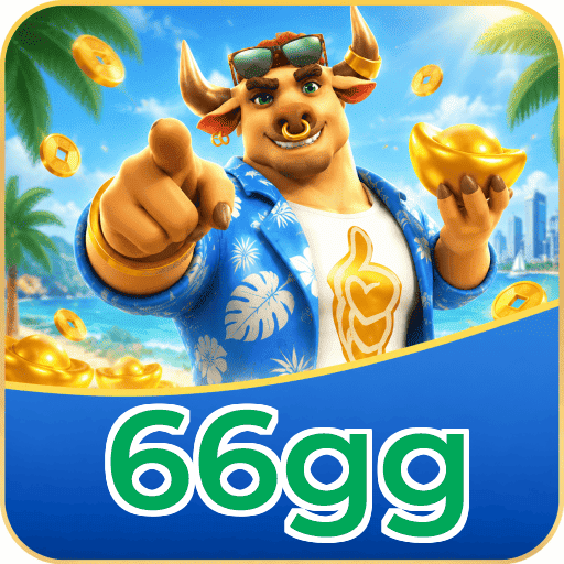 66gg