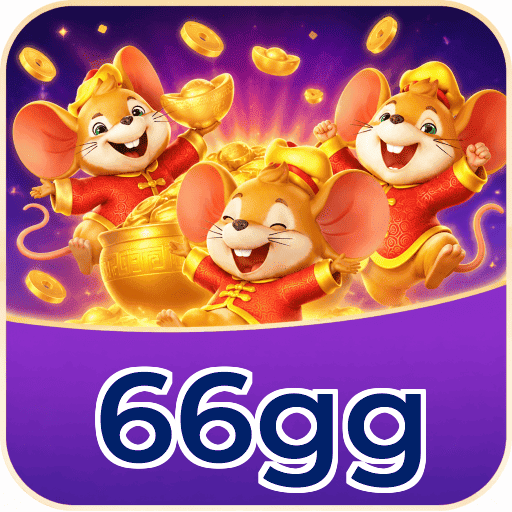 66gg