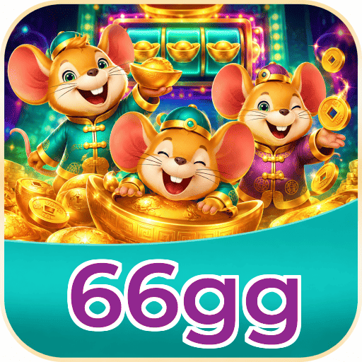 66gg