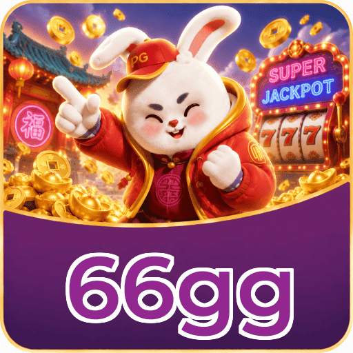 66gg