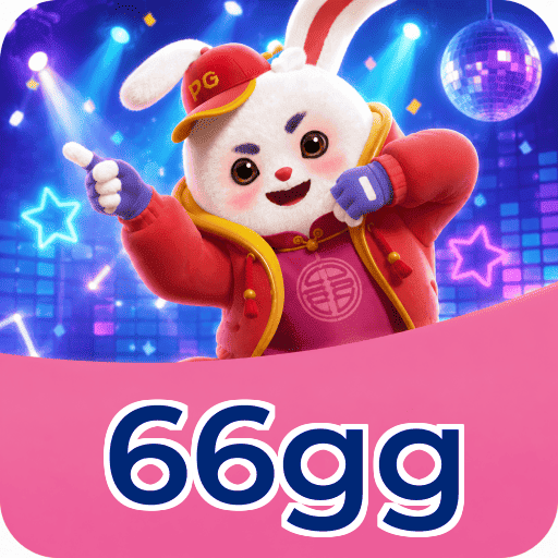 66gg