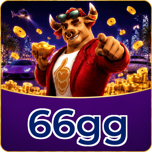 66gg