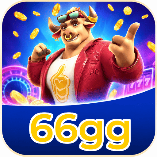 Requisitos do APK da 66gg para Android