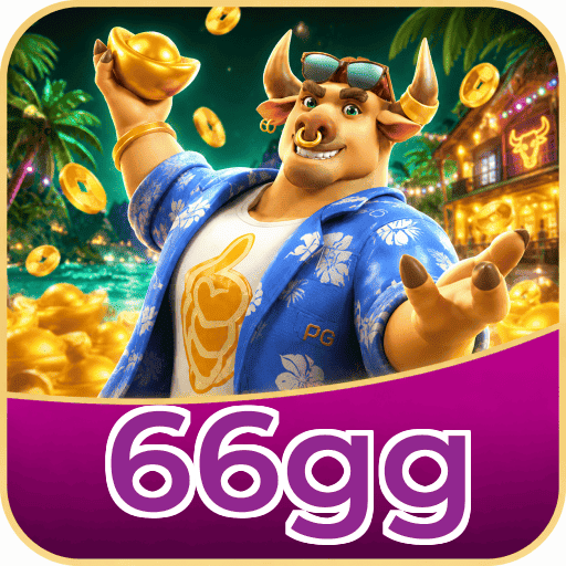 66gg segurança SSL 256-bit - Licença Curaçao, eCOGRA, GLI certificado