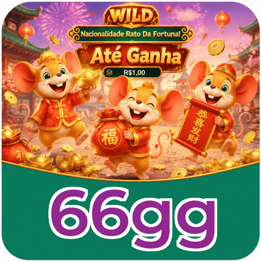 FAQ 66gg Brasil - Perguntas frequentes sobre bônus, PIX, RTP, APP mobile e VIP