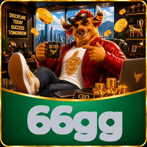 66gg