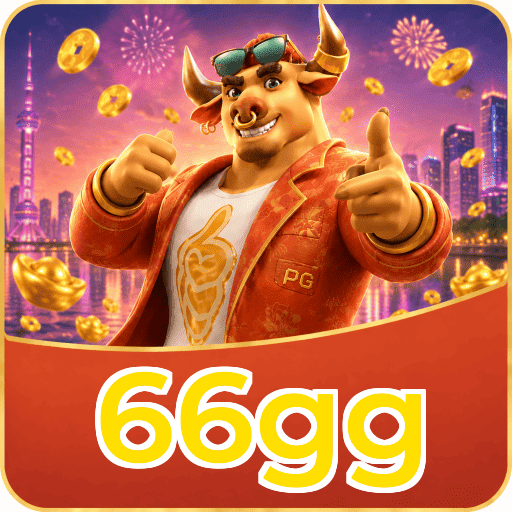 66gg