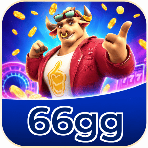 66gg APP mobile iOS Android - 187 mil downloads São Paulo Rio BH